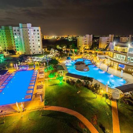 Отдых На Море Кипр Famagusta  Esterno foto